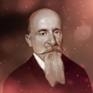 Carlo Lorenzini, 1826 - 1890