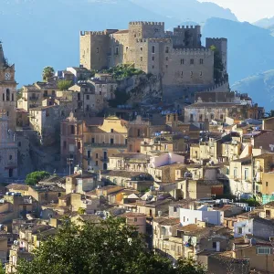 Castello di Caccamo, Caccamo castle Castello di Caccamo, Caccamo castle
