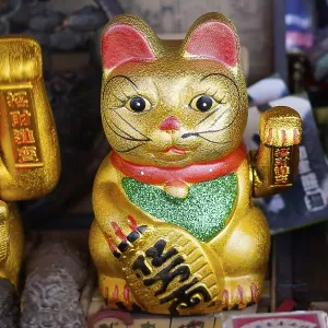 Chongqing, Chongqing Province, souvenirs