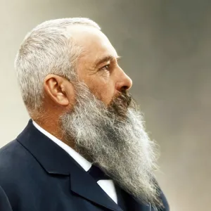 Claude Monet, 1840 - 1926 Claude Monet, 1840 - 1926