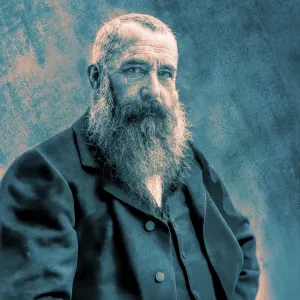 Claude Monet, 1840 - 1926 Claude Monet, 1840 - 1926