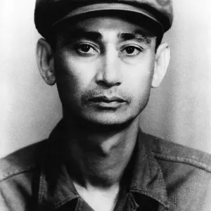 The Communist Party of Burma (Burmese)