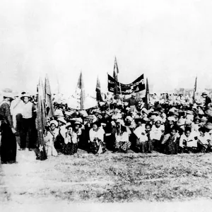 The Communist Party of Burma (Burmese)