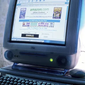 Computers Computers Print (Silicon Valley) Computers Computers Print (Silicon Valley)