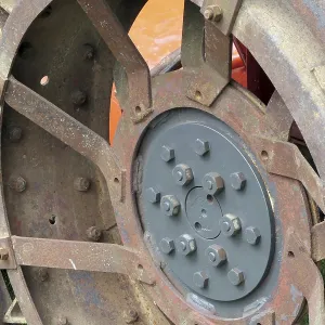 Cycled wines | tractors Cycled wines | tractors