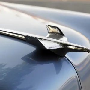 Detail, radiator grille, Chevrolet Detail, radiator grille, Chevrolet
