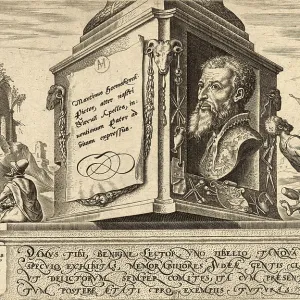 The Disasters of the Jewish People
