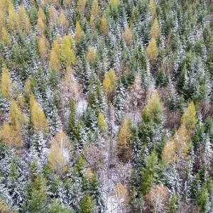 Drone image, Baden-Wuerttemberg Drone image, Baden-Wuerttemberg