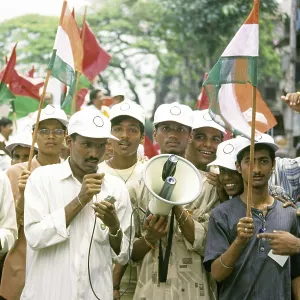 All Images Collection: 2006