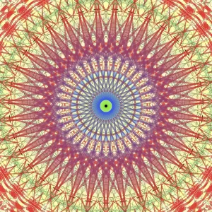 Esoteric spiritual energy images Esoteric spiritual energy images