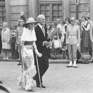 June Collection: 19 Jun 1976