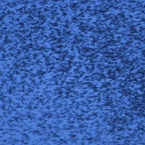 Eurasian starling (Sturnus vulgaris) Eurasian starling (Sturnus vulgaris)