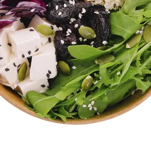 Food, Healthy buddha bowl with quinoa Food, Healthy buddha bowl with quinoa