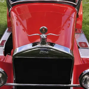 Ford Model T Ford Model T
