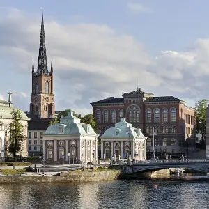 Gamla Stan, Stockholm, Sweden, Europe Gamla Stan, Stockholm, Sweden, Europe