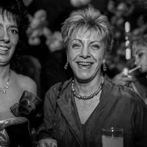 Germany, Berlin, 17.10.1992, whorball Germany, Berlin, 17.10.1992, whorball