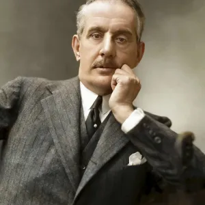 Giacomo Puccini, 1858 -1924 Giacomo Puccini, 1858 -1924