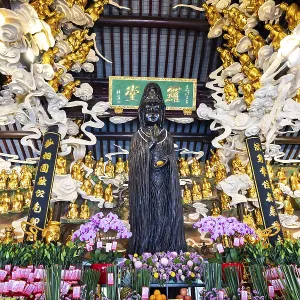 Goddess of Mercy, Bodhisattva Guan Yin Goddess of Mercy, Bodhisattva Guan Yin