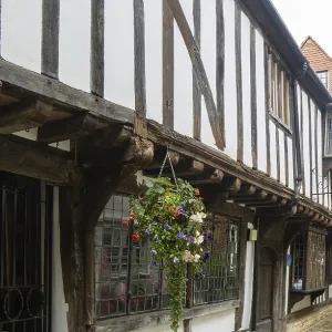 Historic listed buildings C16 timber framed buildings Historic listed buildings C16 timber framed buildings