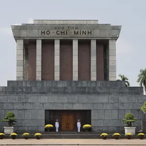 Ho Chi Minh Mausoleum Ba Dinh Square in the center of Hanoi Ho Chi Minh Mausoleum Ba Dinh place in the center of Hanoi Ho Chi Minh Mausoleum Ba Dinh Square in the center of Hanoi Ho Chi Minh Mausoleum Ba Dinh place in the center of Hanoi