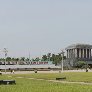 Ho Chi Minh Mausoleum Ba Dinh Square in the center of Hanoi Ho Chi Minh Mausoleum Ba Dinh place in the center of Hanoi Ho Chi Minh Mausoleum Ba Dinh Square in the center of Hanoi Ho Chi Minh Mausoleum Ba Dinh place in the center of Hanoi