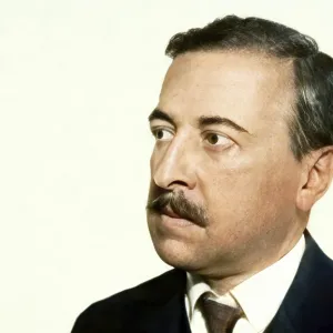 Hugo von Hofmannsthal, 1874-1929 Hugo von Hofmannsthal, 1874-1929