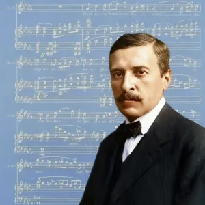 Hugo von Hofmannsthal, 1874-1929 Hugo von Hofmannsthal, 1874-1929
