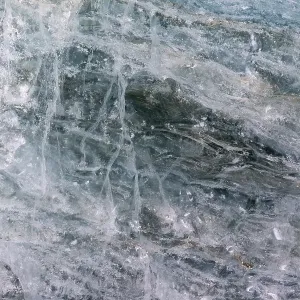 Ice structure in a glacier cave, winter, Morteratsch Glacier, Pontresina, Engadin, Grisons, Switzerland, Europe Ice structure in a glacier cave, winter, Morteratsch Glacier, Pontresina, Engadin, Grisons, Switzerland, Europe