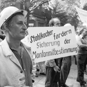 All Images Collection: 1980