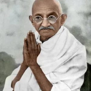 Luchadores por la libertad de la India, mahatma gandhi, delhi, india, asia, 1939. Luchadores por la libertad de la India, mahatma gandhi, delhi, india, asia, 1939.
