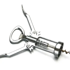Industry Instrument home appliance Cork opener Industry Instrument home appliance Cork opener