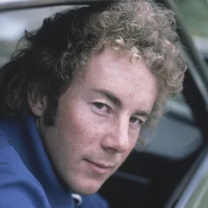 September Collection: 1 Sep 1975