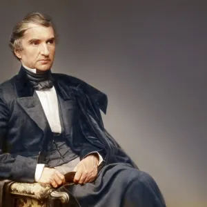 Justus Freiherr von Liebig, 1803 - 1873 Justus Freiherr von Liebig, 1803 - 1873