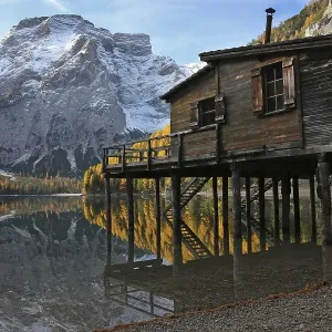 Lake Lake Prags Lake Lake Prags