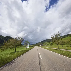 Landscape, landscape photography Landscape, landscape photography