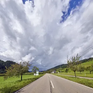 Landscape, landscape photography Landscape, landscape photography