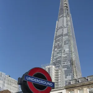 London, United Kingdom - 16 May 2025