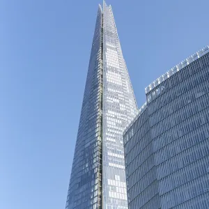 London, United Kingdom - 16 May 2025
