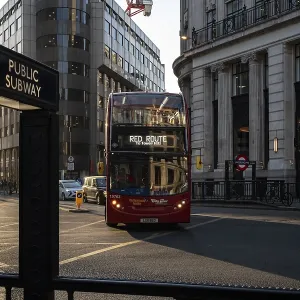 London, United Kingdom - 16 May 2025