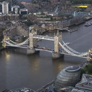 London, United Kingdom - 16 May 2025