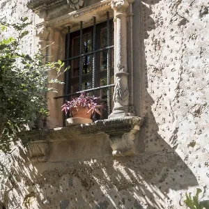 Majorca, Finca Son Marriog near Valldemossa Majorca, Finca Son Marriog near Valldemossa
