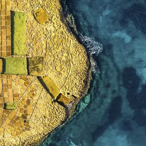 Malta Malta