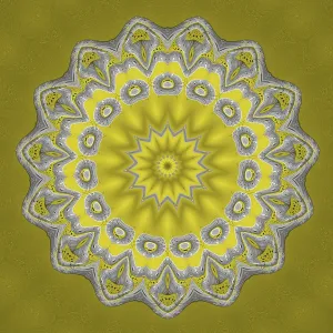 Mandala
