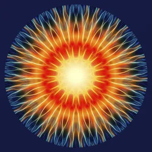 Mandala