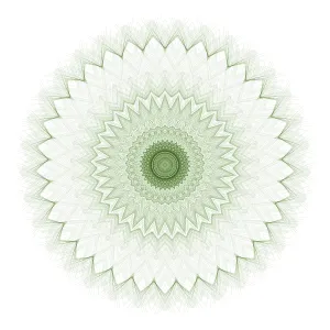 Mandala Mandala