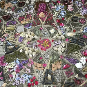 Mandala