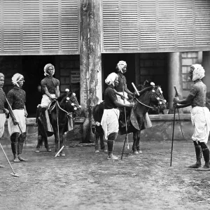 Manipur is a state in northeastern India