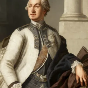 Maximilian I Joseph or Max Joseph Maximilian I Joseph or Max Joseph
