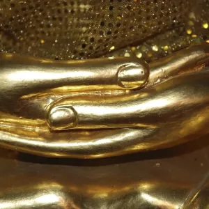 Meditation position, Mudra, buddha Meditation position, Mudra, buddha