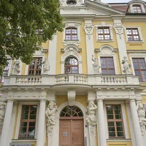 Ministry of Justice and Consumer Protection Ministry of Justice and Consumer Protection